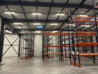 logistics - Light Industrial Premises / Offices For Rent - For Sale - gallery thumbnail - 3