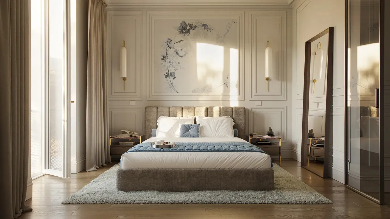 living - Melzi d'Eril - Living - Dils - gallery - 7