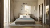 living - Melzi d'Eril - Wonen - Dils - gallery thumbnail - 7