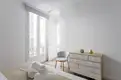 living - Piso de 55m² en alquiler en Sol, Madrid - gallery thumbnail - 6