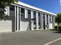 logistics - Light Industrial Premises / Offices For Rent - gallery thumbnail - 6