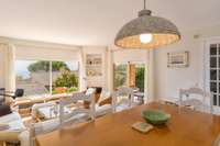 living - Casa / villa de 144m² con 370m² de jardín en venta en Aiguablava - gallery thumbnail - 10