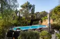 living - 634m² country house for sale in Algaida, Balearic Islands - gallery thumbnail - 2
