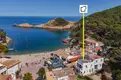 living - Piso de 85m² en venta en Sa Tuna, Costa Brava - gallery thumbnail - 4