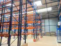 logistics - Light Industrial Premises / Offices For Rent - gallery thumbnail - 5