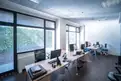 office - Albani 65 - Uffici - Dils - gallery thumbnail - 4