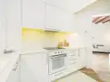 living - 80m² apartment for sale in Sant Antoni, Barcelona - gallery thumbnail - 9