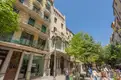 living - 79m² apartment for sale in Barri Vell, Girona - Floor Plan thumbnail - 1