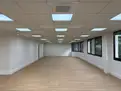 logistics - Light Industrial Premises / Offices For Rent - gallery thumbnail - 7