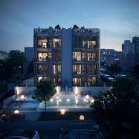 living - BoutiqueApartments SanAntoni Pisos, San Antonio, Islas Baleares - gallery thumbnail - 8
