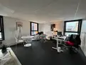 office - Offices For Sale - gallery thumbnail - 2