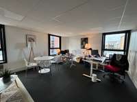 office - Offices For Sale - gallery thumbnail - 2