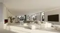 living - Casa / villa de 800m² en venta en Sant Andreu de Llavaneres - gallery thumbnail - 9