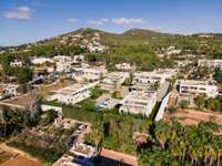 living - 545m² house / villa for sale in Ibiza Town - gallery thumbnail - 10