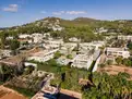 living - Casa / villa de 545m² en venta en Ibiza ciudad - gallery thumbnail - 10