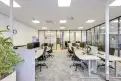 office - Ravenswade 2 - Kantoorruimte - Kantoor - Dils - gallery thumbnail - 11