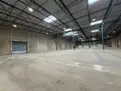 logistics - Entrepôt Logistique À Louer - gallery thumbnail - 8