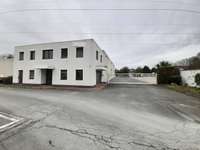logistics - Light Industrial Premises / Offices For Rent - gallery thumbnail - 3