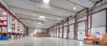 logistics - Entrepôt Logistique À Louer - gallery thumbnail - 4