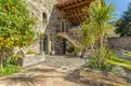 living - 681m² country house for sale in La Garrotxa, Girona - gallery thumbnail - 3