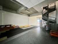 logistics - Activity Facility For Rent - gallery thumbnail - 6