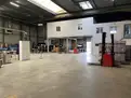 logistics - Warehouse / Offices For Rent - gallery thumbnail - 3