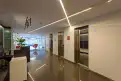 office - Goya 29 - Office - Dils - gallery thumbnail - 7