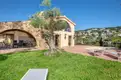 living - 408m² house / villa for sale in Blanes, Costa Brava - gallery thumbnail - 10