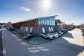 office - De Oude molen - De Oude Molen 3 - Office - Dils - gallery thumbnail - 2