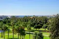 living - Piso de 125m² con 102m² terraza en venta en Nueva Andalucía - gallery thumbnail - 2