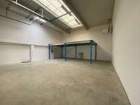 logistics - Activités / Bureaux À Louer - gallery thumbnail - 7
