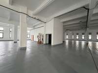 logistics - Activity Facility For Rent - gallery thumbnail - 4