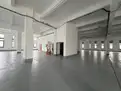 logistics - Local d’activités À Louer - gallery thumbnail - 4