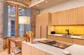 living - 135m² apartment for sale in Barri Vell, Girona - gallery thumbnail - 10
