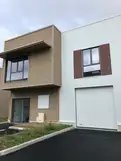 logistics - Light Industrial Premises / Offices For Rent - gallery thumbnail - 3