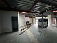 office - Bureaux À Louer - gallery thumbnail - 4