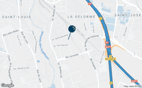 logistics - Activités / Bureaux À Louer - gallery thumbnail - 9