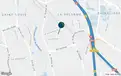 logistics - Light Industrial Premises / Offices For Rent - gallery thumbnail - 9