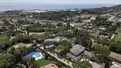 living - Casa / villa de 675m² en venta en Sant Andreu de Llavaneres - gallery thumbnail - 4