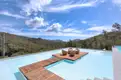 living - 695m² house / villa for sale in Santa Eulalia - gallery thumbnail - 2