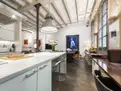 living - 162m² apartment for sale in Eixample Right, Barcelona - gallery thumbnail - 7