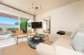 living - Casa / villa de 100m² en venta en Santa Eulalia - gallery thumbnail - 4