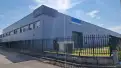 logistics - Milano Sud-Est - Logistica - Dils - gallery thumbnail - 2