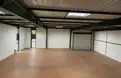 logistics - Activités / Bureaux À Louer - gallery thumbnail - 3
