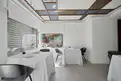 living - Edificio de 135m² con 58m² terraza en venta en Marbella Centro - gallery thumbnail - 3