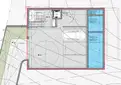 living - 286m² house / villa with 609m² garden for sale in Port d'Andratx - Floor Plan thumbnail - 2