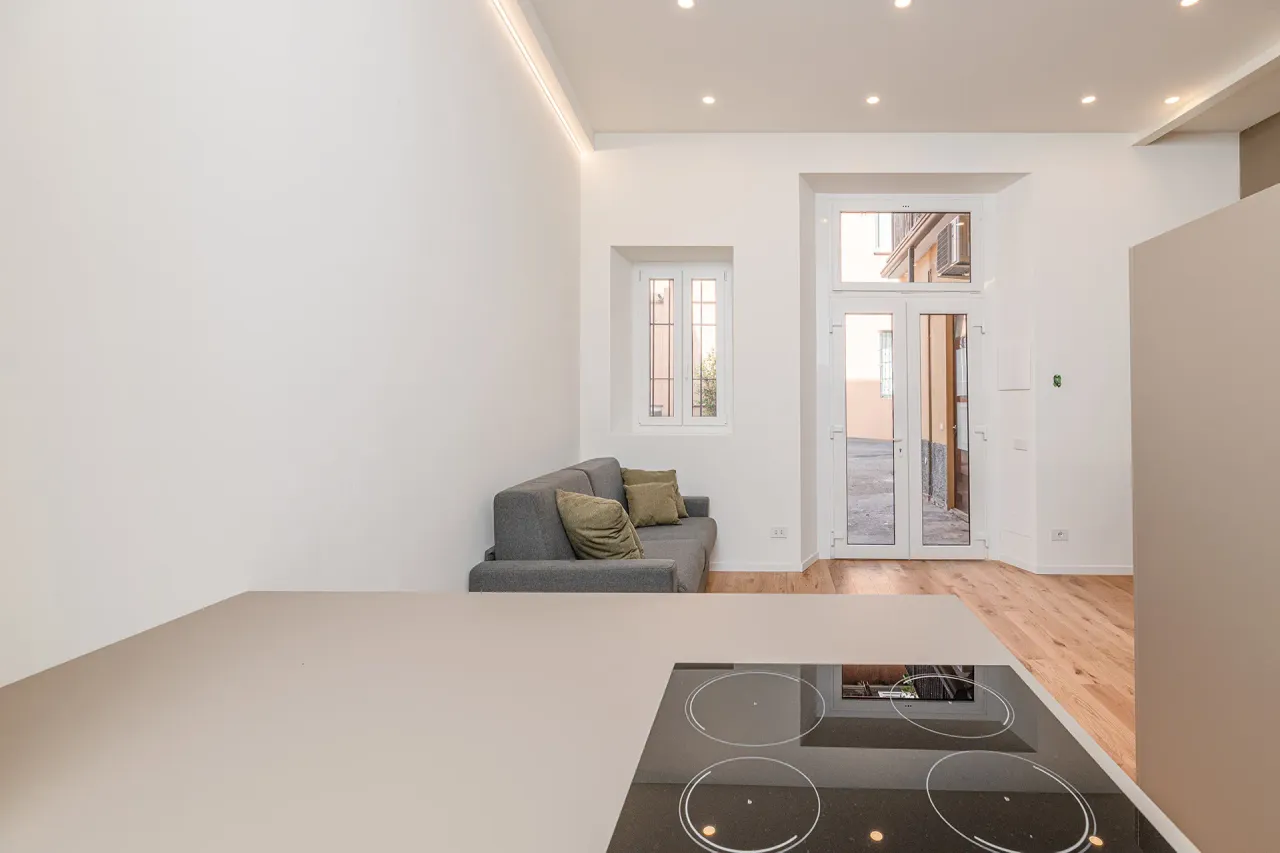 living - Custodi 16 - Living - Dils - gallery - 2