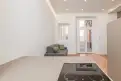 living - Custodi 16 - Living - Dils - gallery thumbnail - 2