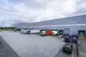 logistics - ABC Square - Logistics - Dils - gallery thumbnail - 12
