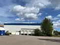 logistics - Logistics Warehouse For Rent - gallery thumbnail - 2